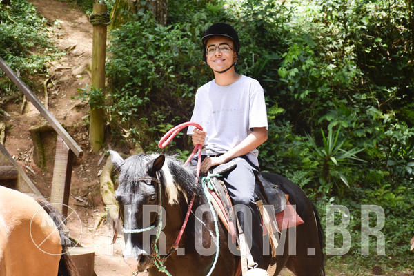 Buy your photos of the eventNR Sun - Resort Sapuca Mirim 20 a 22/11/19  on Fotop