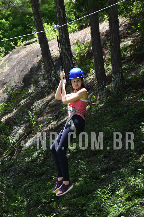 Buy your photos of the eventNR Sun - Resort Sapuca Mirim 20 a 22/11/19  on Fotop