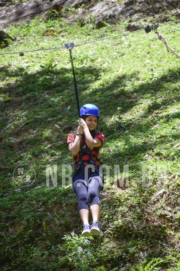 Buy your photos of the eventNR Sun - Resort Sapuca Mirim 20 a 22/11/19  on Fotop