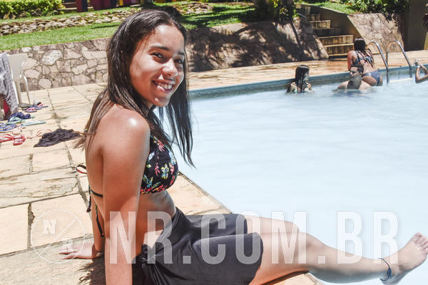 Buy your photos of the eventNR Sun - Resort Sapuca Mirim 20 a 22/11/19  on Fotop