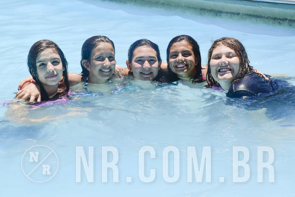 Buy your photos of the eventNR Sun - Resort Sapuca Mirim 20 a 22/11/19  on Fotop