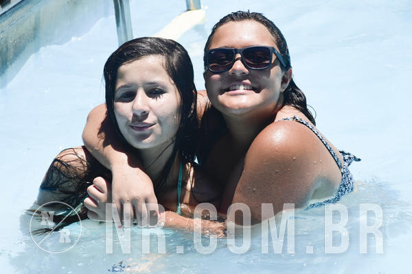 Buy your photos of the eventNR Sun - Resort Sapuca Mirim 20 a 22/11/19  on Fotop