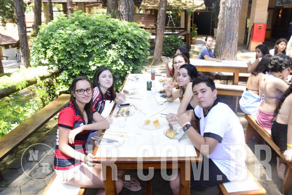 Buy your photos of the eventNR Sun - Resort Sapuca Mirim 20 a 22/11/19  on Fotop