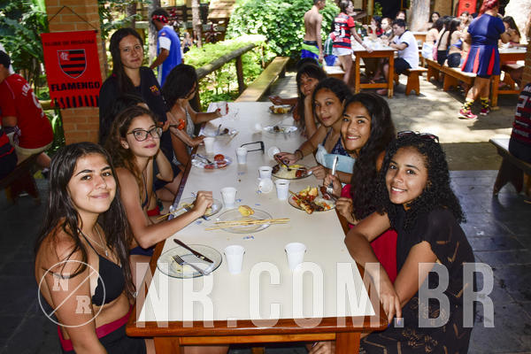 Buy your photos of the eventNR Sun - Resort Sapuca Mirim 20 a 22/11/19  on Fotop