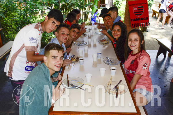 Buy your photos of the eventNR Sun - Resort Sapuca Mirim 20 a 22/11/19  on Fotop