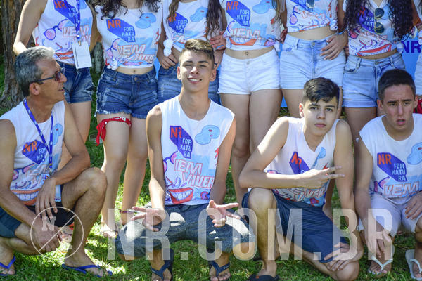 Buy your photos of the eventNR Sun - Resort Sapuca Mirim 20 a 22/11/19  on Fotop