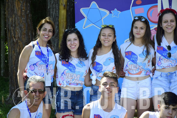 Buy your photos of the eventNR Sun - Resort Sapuca Mirim 20 a 22/11/19  on Fotop