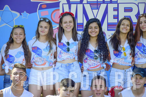 Buy your photos of the eventNR Sun - Resort Sapuca Mirim 20 a 22/11/19  on Fotop