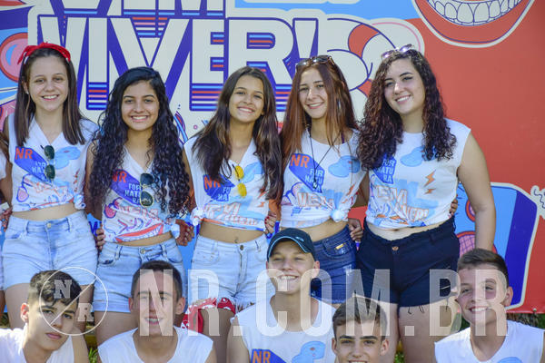 Buy your photos of the eventNR Sun - Resort Sapuca Mirim 20 a 22/11/19  on Fotop