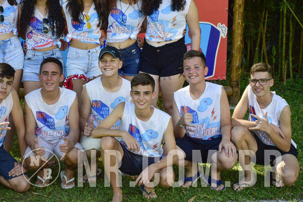 Buy your photos of the eventNR Sun - Resort Sapuca Mirim 20 a 22/11/19  on Fotop