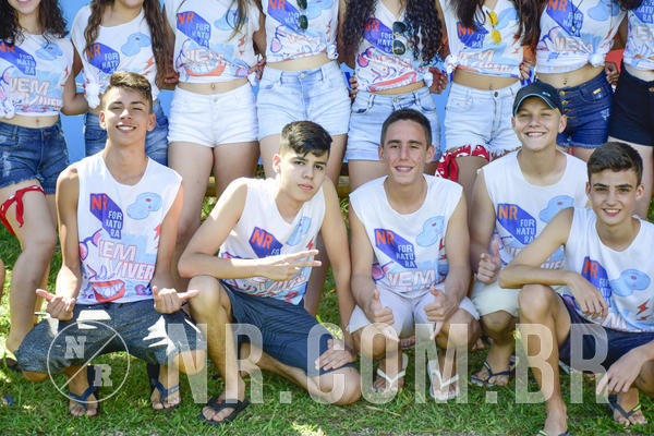 Buy your photos of the eventNR Sun - Resort Sapuca Mirim 20 a 22/11/19  on Fotop