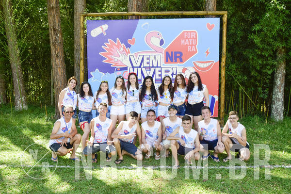 Buy your photos of the eventNR Sun - Resort Sapuca Mirim 20 a 22/11/19  on Fotop