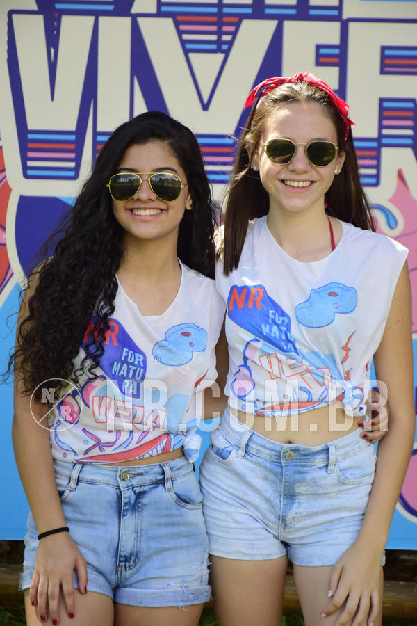 Buy your photos of the eventNR Sun - Resort Sapuca Mirim 20 a 22/11/19  on Fotop