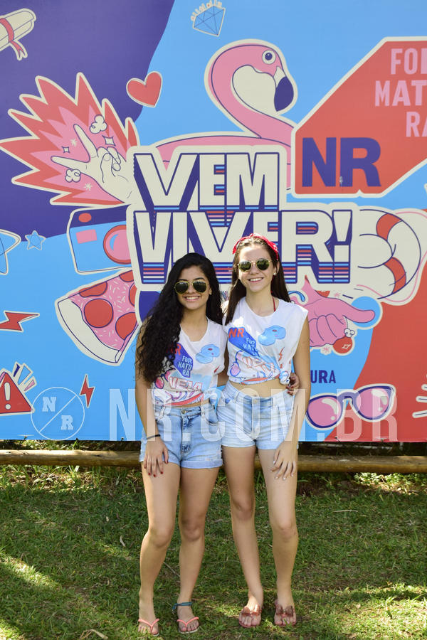 Buy your photos of the eventNR Sun - Resort Sapuca Mirim 20 a 22/11/19  on Fotop