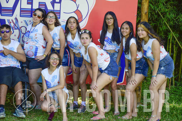 Buy your photos of the eventNR Sun - Resort Sapuca Mirim 20 a 22/11/19  on Fotop