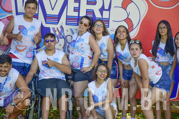 Buy your photos of the eventNR Sun - Resort Sapuca Mirim 20 a 22/11/19  on Fotop