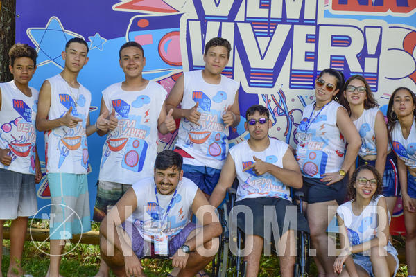 Buy your photos of the eventNR Sun - Resort Sapuca Mirim 20 a 22/11/19  on Fotop