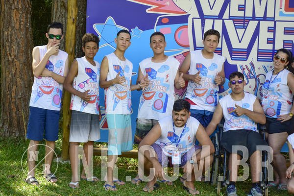 Buy your photos of the eventNR Sun - Resort Sapuca Mirim 20 a 22/11/19  on Fotop