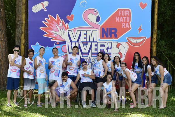 Buy your photos of the eventNR Sun - Resort Sapuca Mirim 20 a 22/11/19  on Fotop