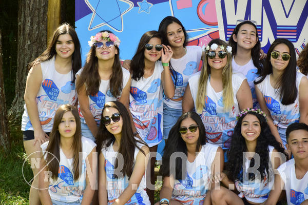 Buy your photos of the eventNR Sun - Resort Sapuca Mirim 20 a 22/11/19  on Fotop