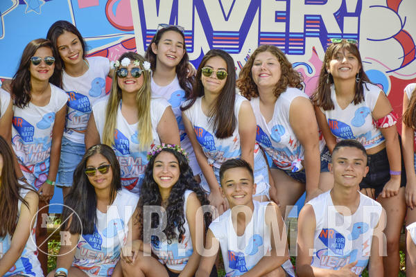 Buy your photos of the eventNR Sun - Resort Sapuca Mirim 20 a 22/11/19  on Fotop