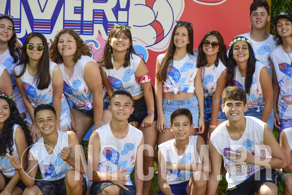 Buy your photos of the eventNR Sun - Resort Sapuca Mirim 20 a 22/11/19  on Fotop