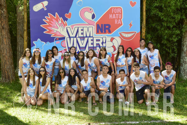 Buy your photos of the eventNR Sun - Resort Sapuca Mirim 20 a 22/11/19  on Fotop