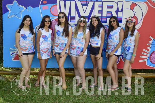 Buy your photos of the eventNR Sun - Resort Sapuca Mirim 20 a 22/11/19  on Fotop