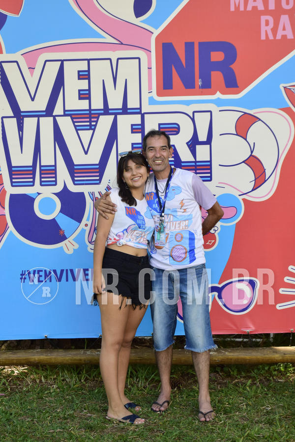 Buy your photos of the eventNR Sun - Resort Sapuca Mirim 20 a 22/11/19  on Fotop