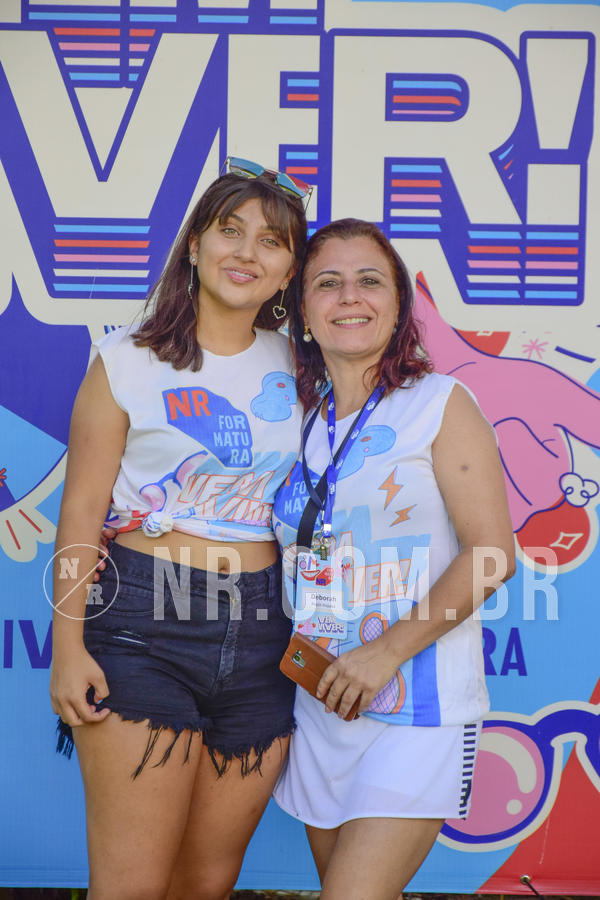 Buy your photos of the eventNR Sun - Resort Sapuca Mirim 20 a 22/11/19  on Fotop