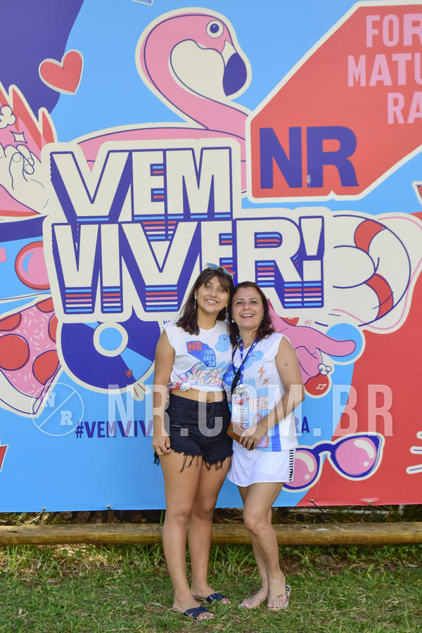 Buy your photos of the eventNR Sun - Resort Sapuca Mirim 20 a 22/11/19  on Fotop