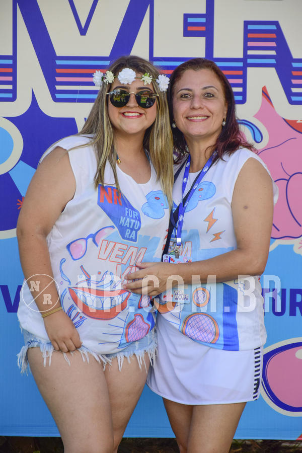 Buy your photos of the eventNR Sun - Resort Sapuca Mirim 20 a 22/11/19  on Fotop