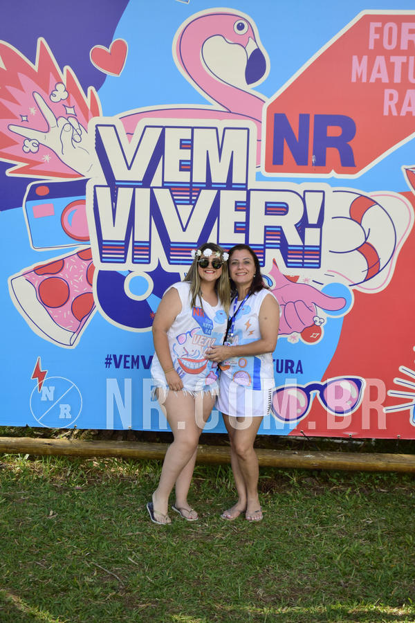 Buy your photos of the eventNR Sun - Resort Sapuca Mirim 20 a 22/11/19  on Fotop