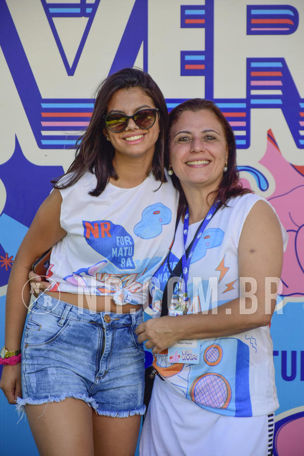 Buy your photos of the eventNR Sun - Resort Sapuca Mirim 20 a 22/11/19  on Fotop