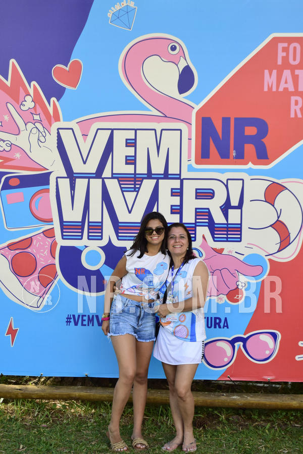 Buy your photos of the eventNR Sun - Resort Sapuca Mirim 20 a 22/11/19  on Fotop