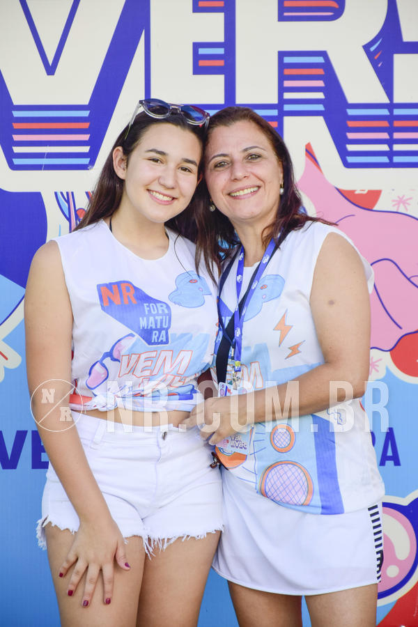 Buy your photos of the eventNR Sun - Resort Sapuca Mirim 20 a 22/11/19  on Fotop