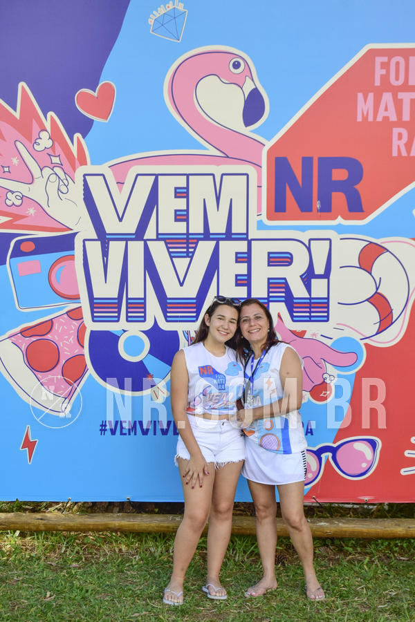 Buy your photos of the eventNR Sun - Resort Sapuca Mirim 20 a 22/11/19  on Fotop