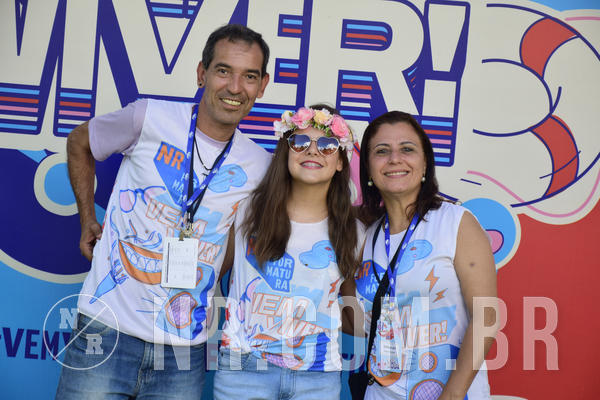 Buy your photos of the eventNR Sun - Resort Sapuca Mirim 20 a 22/11/19  on Fotop