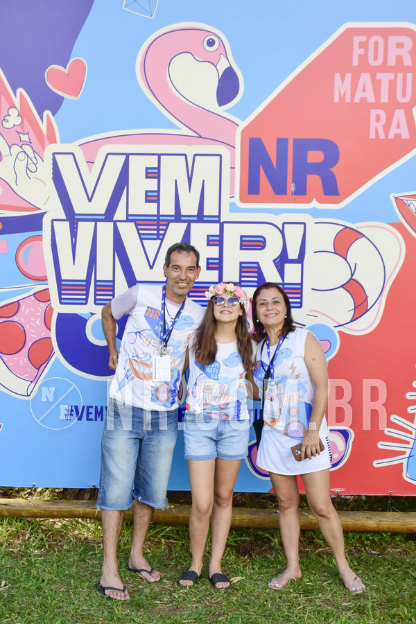 Buy your photos of the eventNR Sun - Resort Sapuca Mirim 20 a 22/11/19  on Fotop