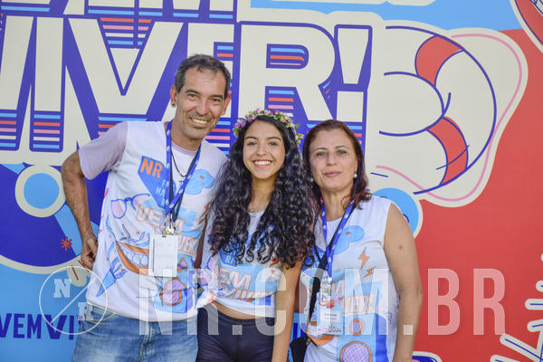 Buy your photos of the eventNR Sun - Resort Sapuca Mirim 20 a 22/11/19  on Fotop