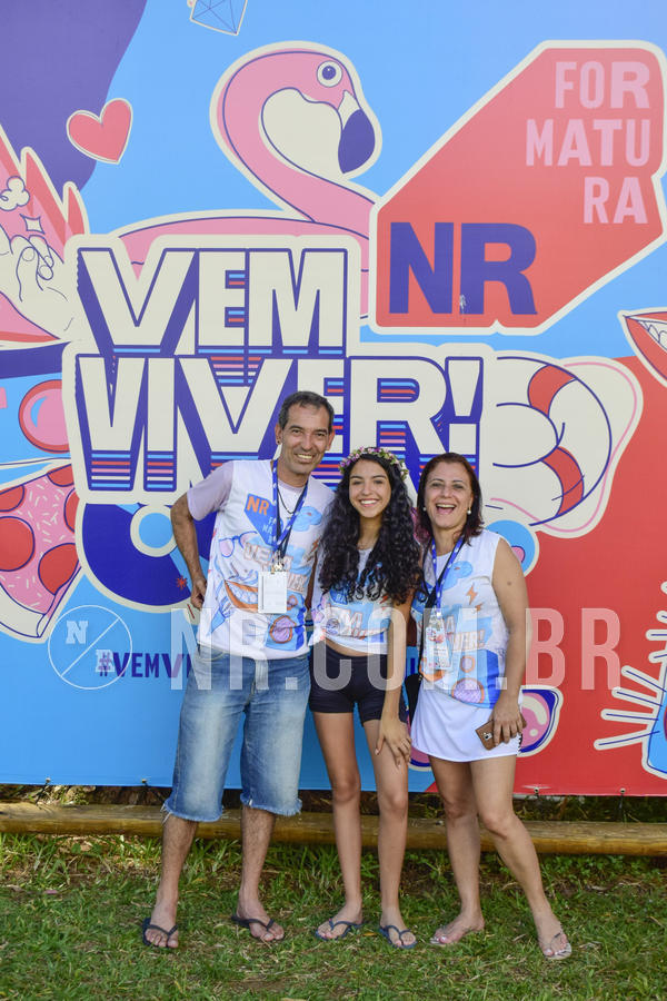 Buy your photos of the eventNR Sun - Resort Sapuca Mirim 20 a 22/11/19  on Fotop