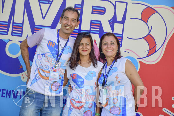 Buy your photos of the eventNR Sun - Resort Sapuca Mirim 20 a 22/11/19  on Fotop