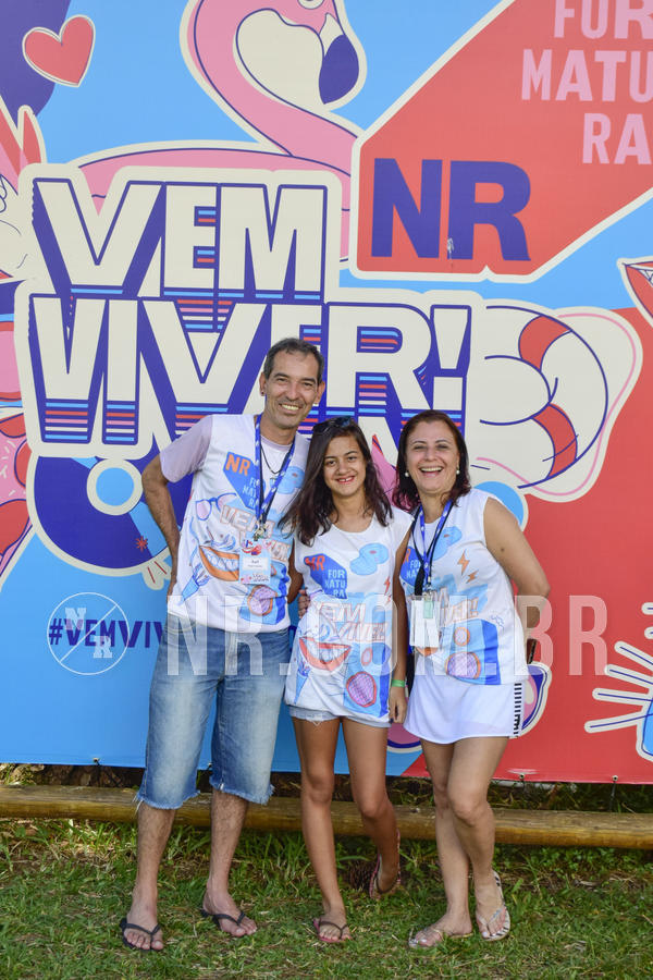 Buy your photos of the eventNR Sun - Resort Sapuca Mirim 20 a 22/11/19  on Fotop