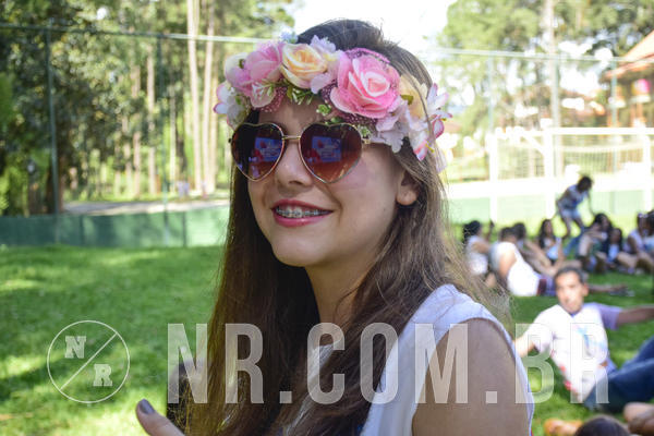 Buy your photos of the eventNR Sun - Resort Sapuca Mirim 20 a 22/11/19  on Fotop