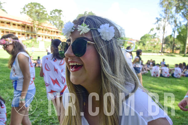 Buy your photos of the eventNR Sun - Resort Sapuca Mirim 20 a 22/11/19  on Fotop