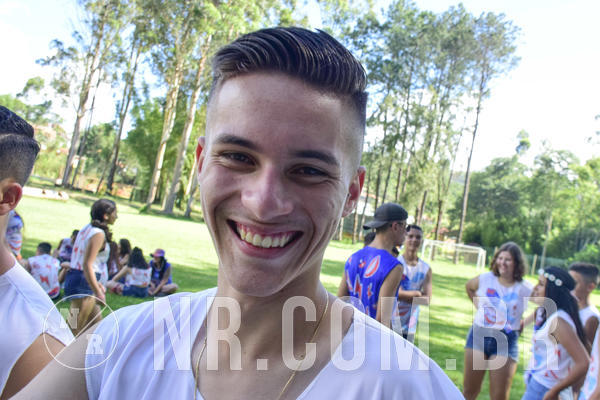 Buy your photos of the eventNR Sun - Resort Sapuca Mirim 20 a 22/11/19  on Fotop