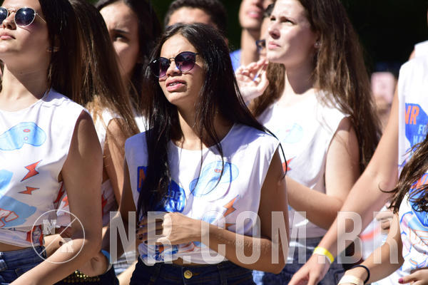 Buy your photos of the eventNR Sun - Resort Sapuca Mirim 20 a 22/11/19  on Fotop