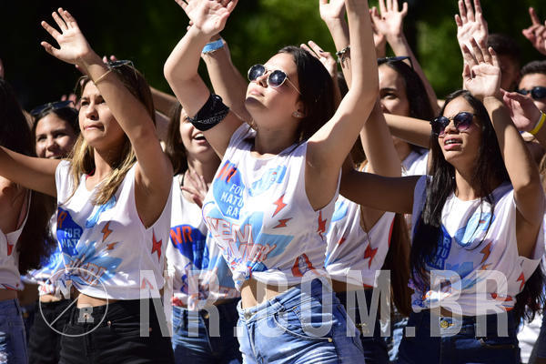 Buy your photos of the eventNR Sun - Resort Sapuca Mirim 20 a 22/11/19  on Fotop