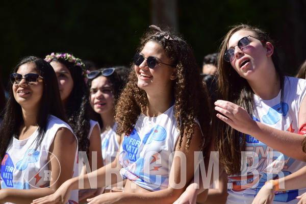 Buy your photos of the eventNR Sun - Resort Sapuca Mirim 20 a 22/11/19  on Fotop