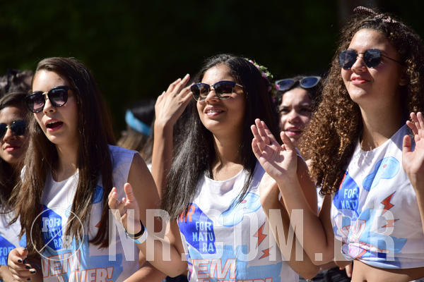 Buy your photos of the eventNR Sun - Resort Sapuca Mirim 20 a 22/11/19  on Fotop